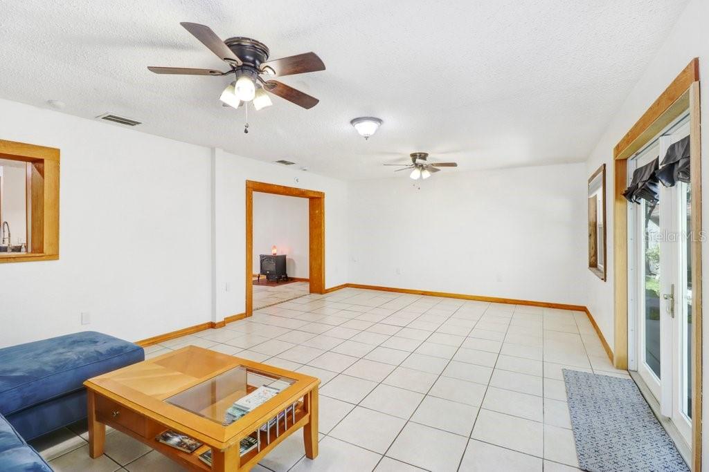 3709 CASABA LOOP, Valrico, FL 33596