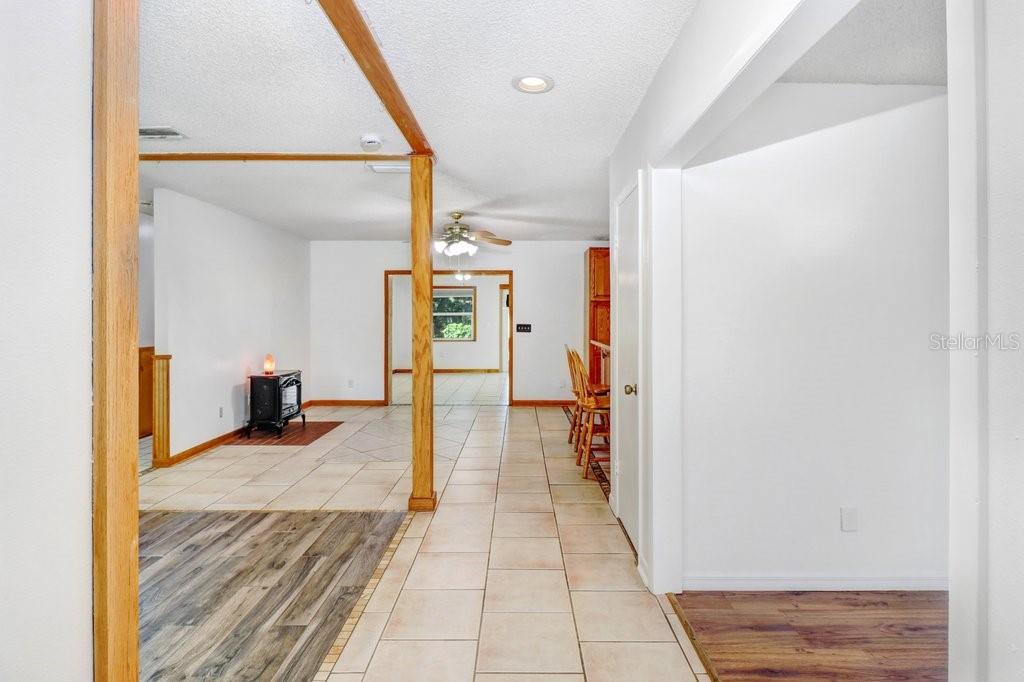 3709 CASABA LOOP, Valrico, FL 33596