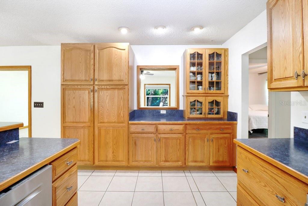 3709 CASABA LOOP, Valrico, FL 33596