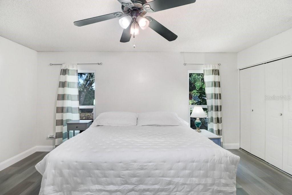 3709 CASABA LOOP, Valrico, FL 33596