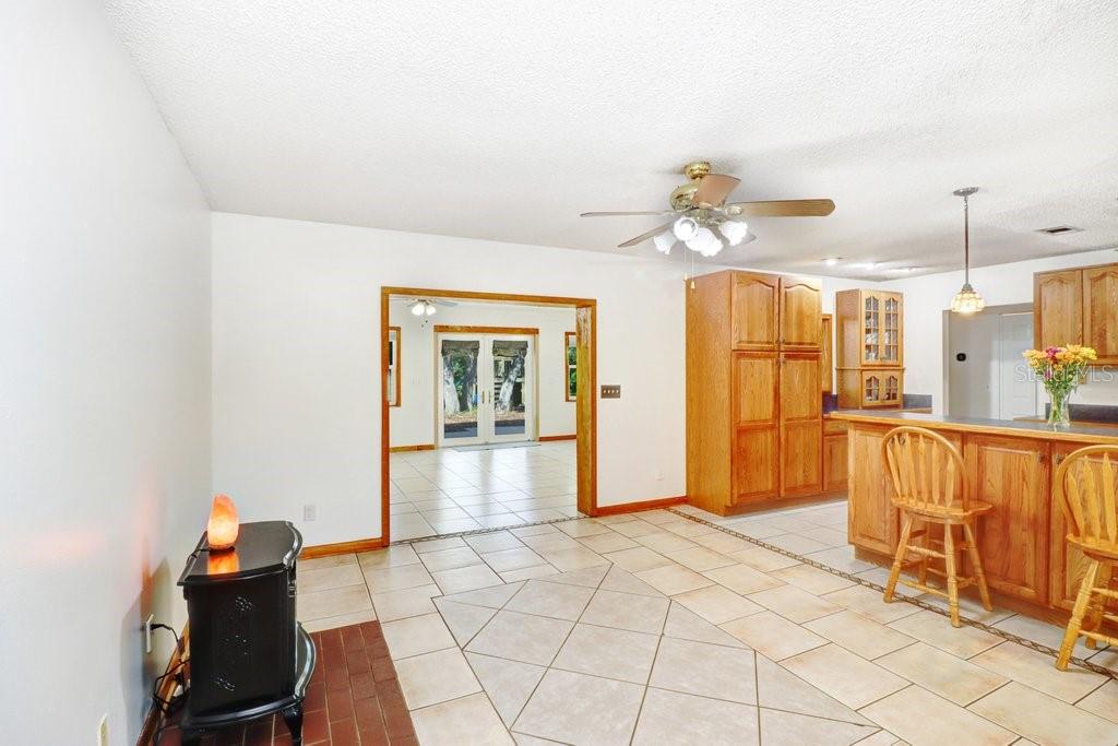3709 CASABA LOOP, Valrico, FL 33596