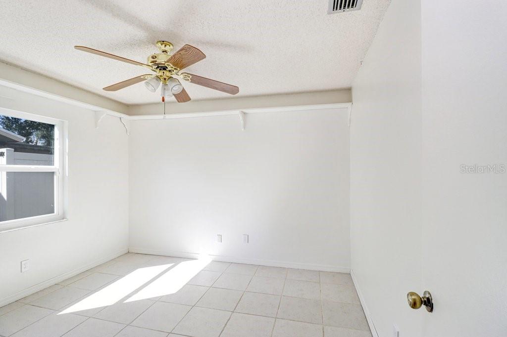 3709 CASABA LOOP, Valrico, FL 33596