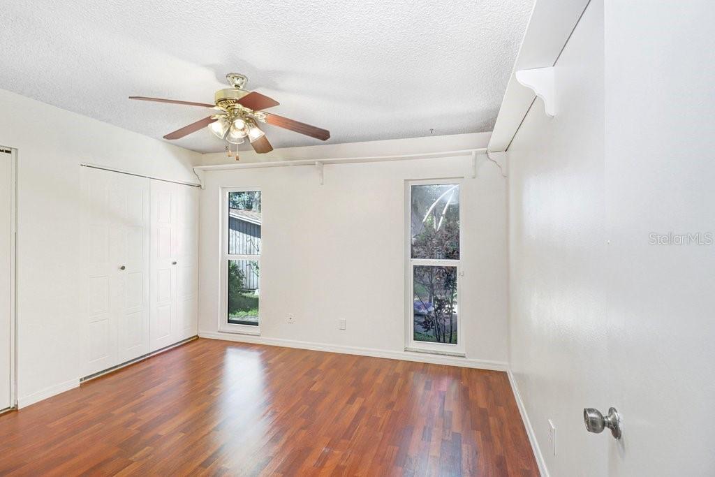 3709 CASABA LOOP, Valrico, FL 33596