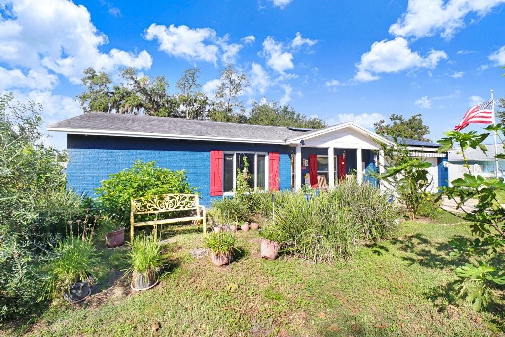 3709 CASABA LOOP, Valrico, FL 33596