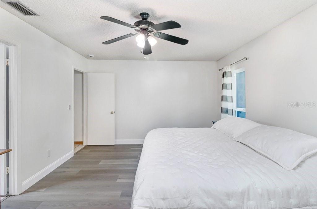 3709 CASABA LOOP, Valrico, FL 33596