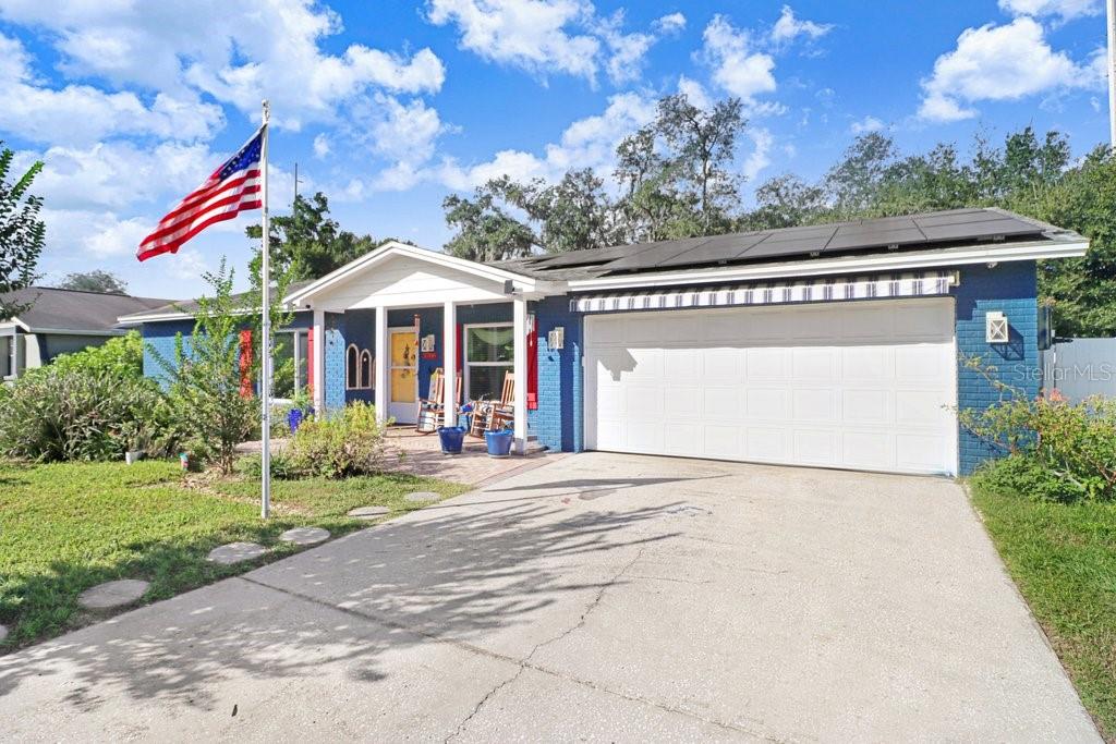 3709 CASABA LOOP, Valrico, FL 33596 3709 CASABA LOOP, Valrico, FL 33596