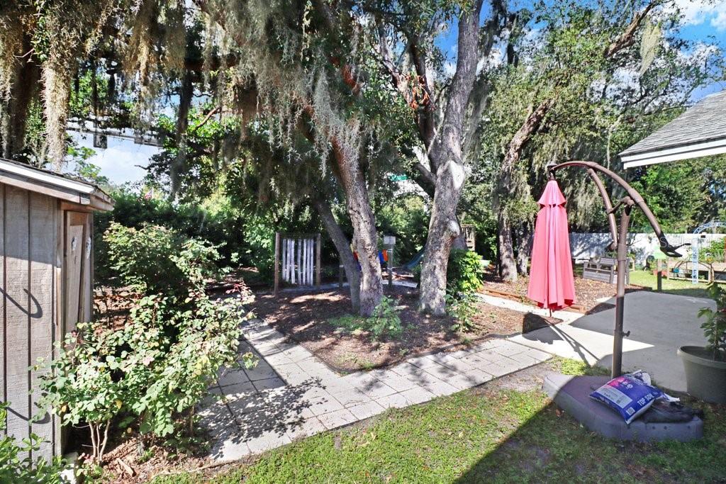 3709 CASABA LOOP, Valrico, FL 33596