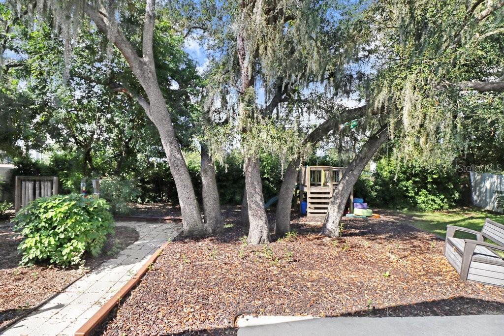 3709 CASABA LOOP, Valrico, FL 33596