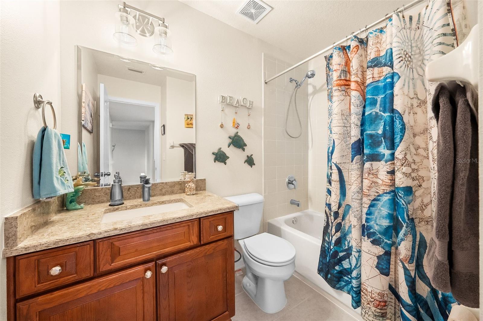 10170 HAVERHILL RIDGE DRIVE, Riverview, FL 33578