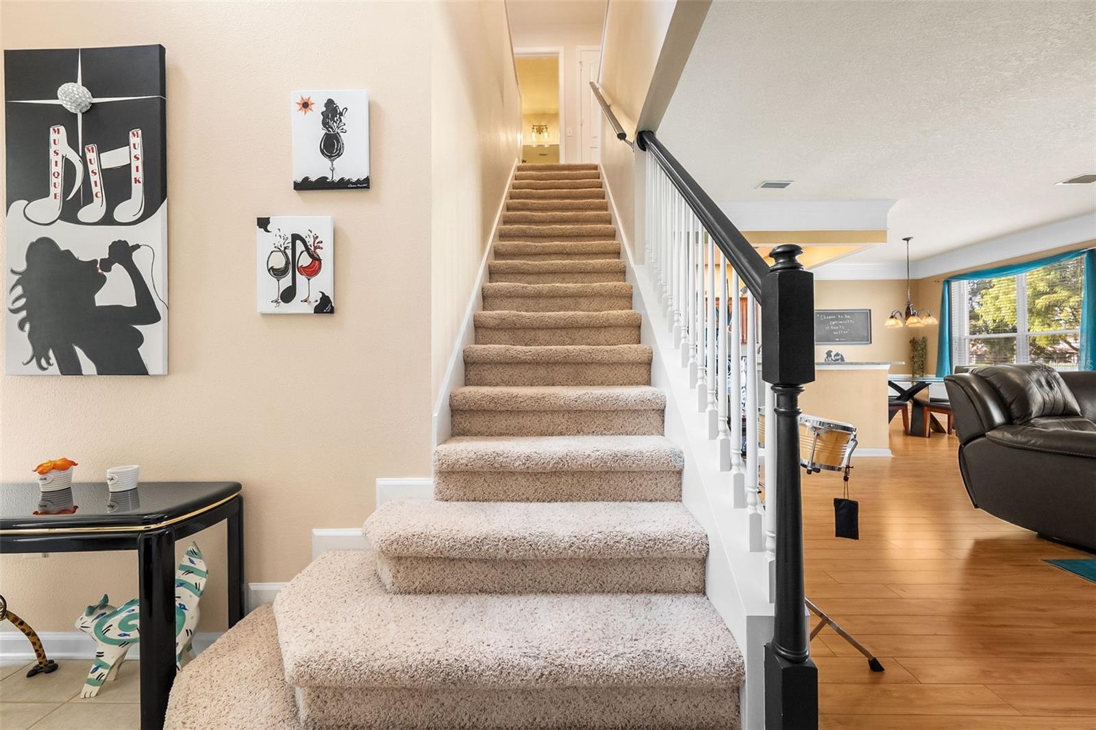 10170 HAVERHILL RIDGE DRIVE, Riverview, FL 33578