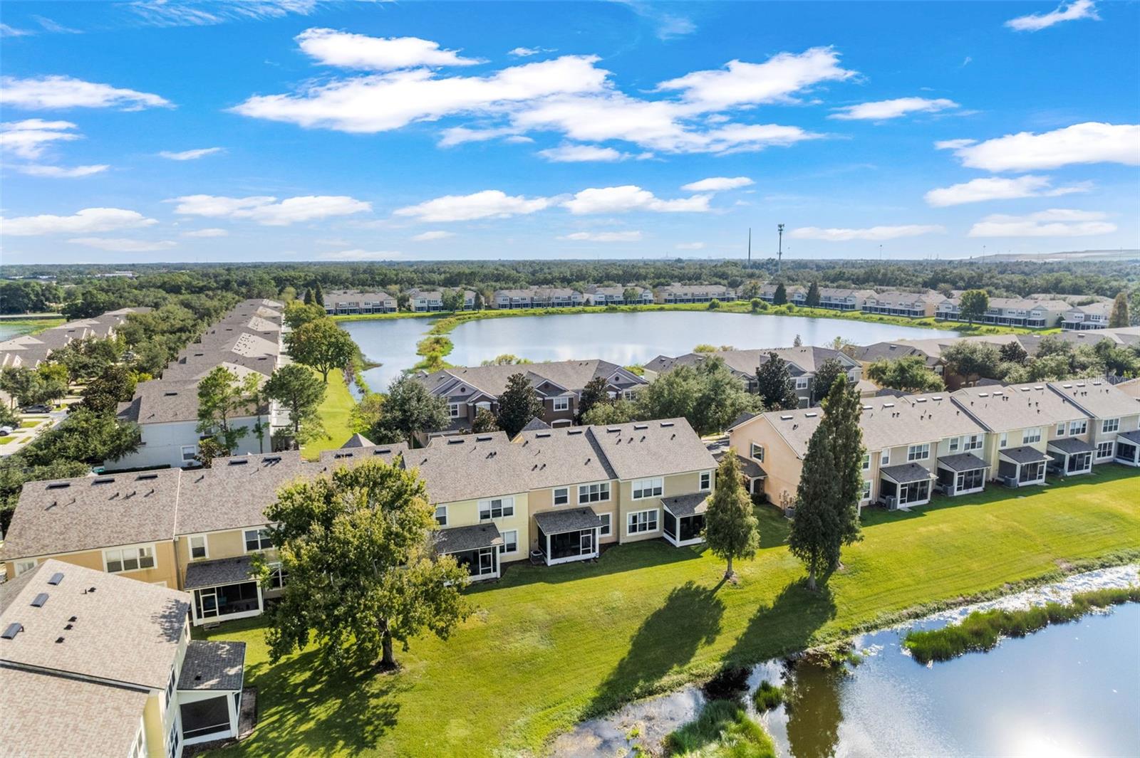 10170 HAVERHILL RIDGE DRIVE, Riverview, FL 33578