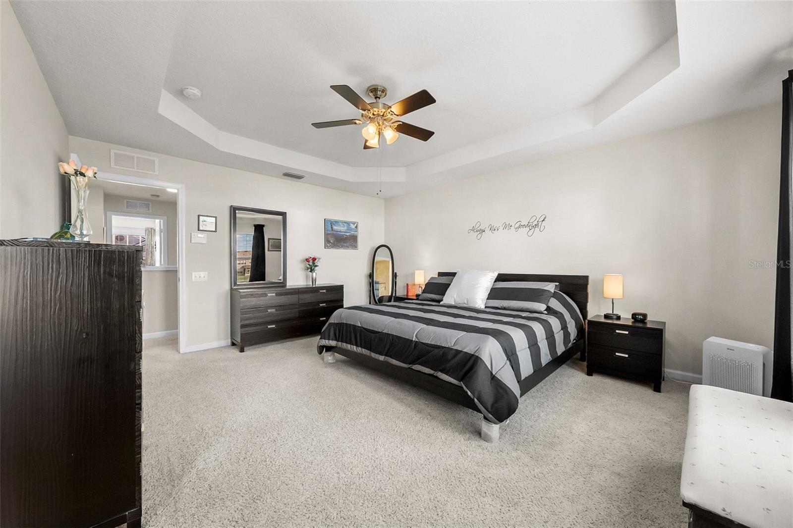10170 HAVERHILL RIDGE DRIVE, Riverview, FL 33578