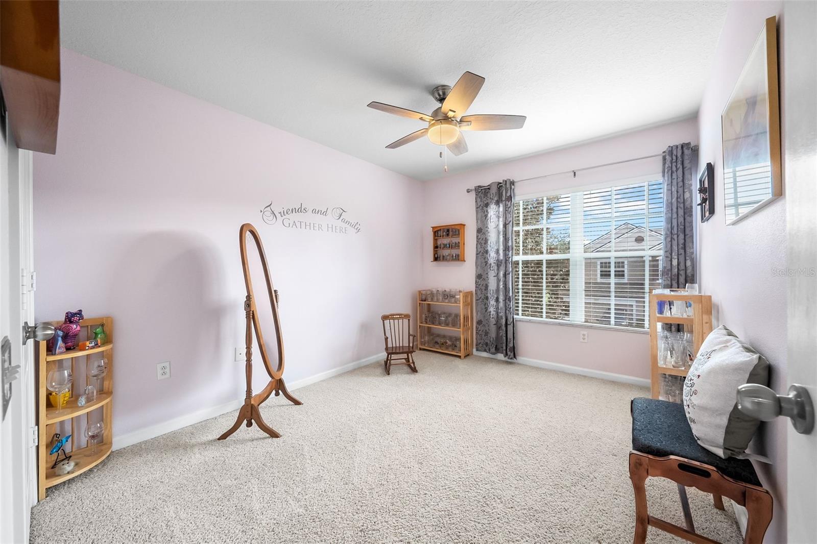10170 HAVERHILL RIDGE DRIVE, Riverview, FL 33578
