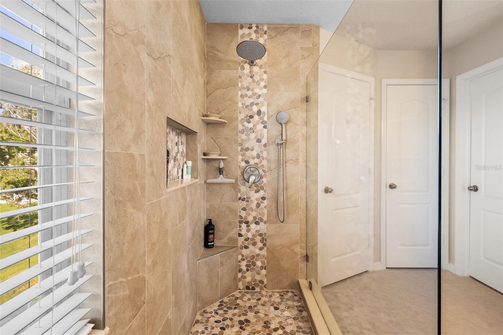 10170 HAVERHILL RIDGE DRIVE, Riverview, FL 33578