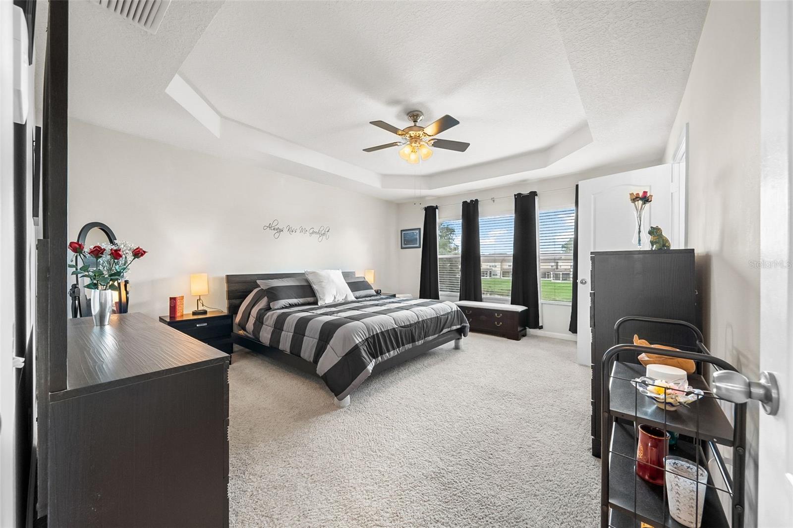 10170 HAVERHILL RIDGE DRIVE, Riverview, FL 33578 10170 HAVERHILL RIDGE DRIVE, Riverview, FL 33578