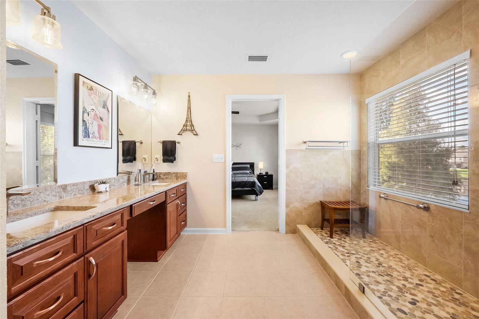 10170 HAVERHILL RIDGE DRIVE, Riverview, FL 33578
