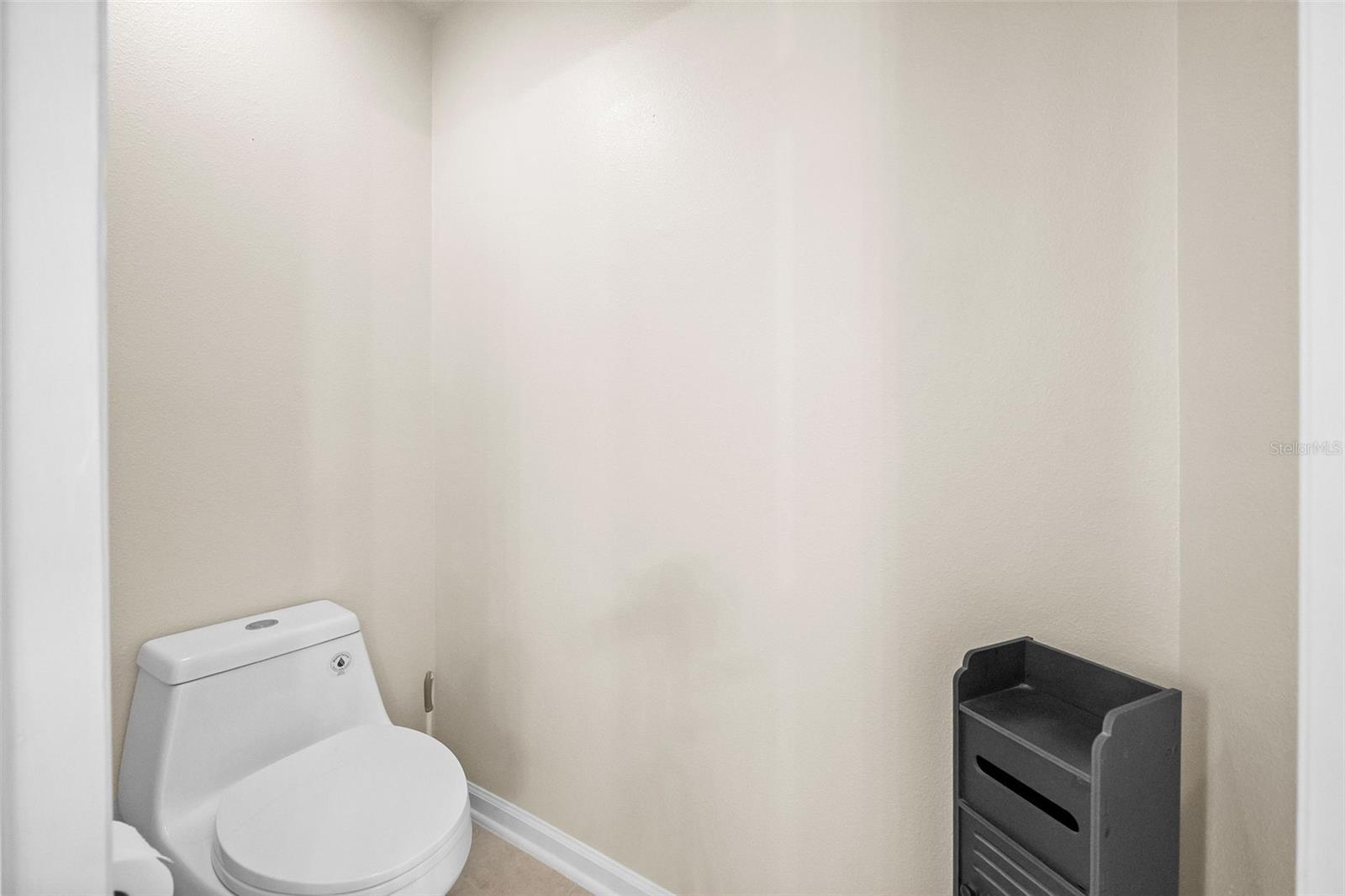 10170 HAVERHILL RIDGE DRIVE, Riverview, FL 33578