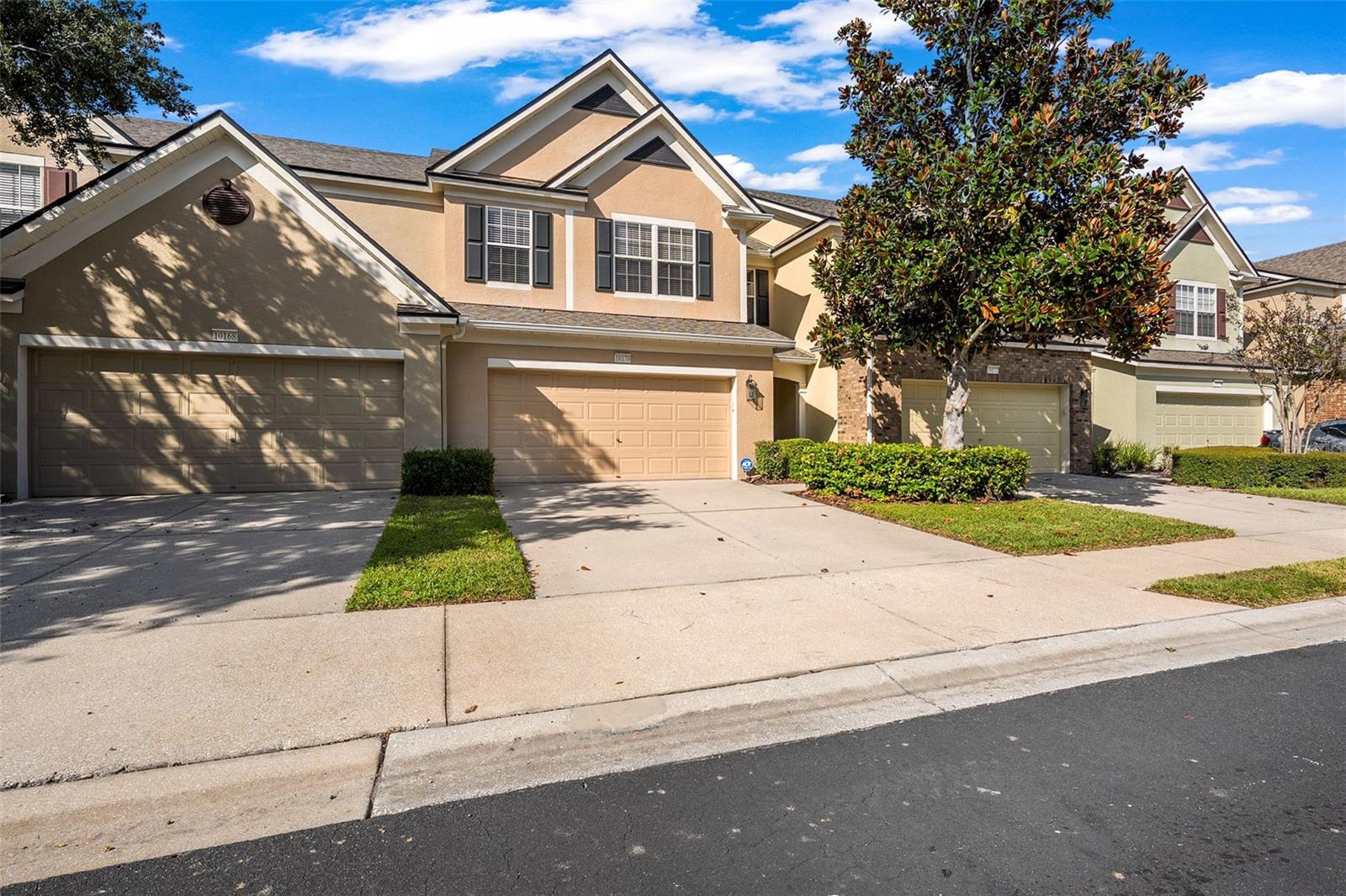 10170 HAVERHILL RIDGE DRIVE, Riverview, FL 33578