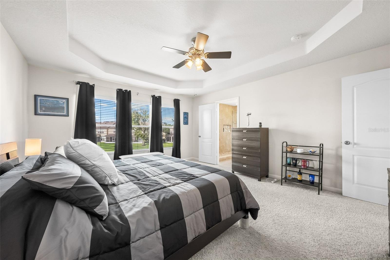 10170 HAVERHILL RIDGE DRIVE, Riverview, FL 33578