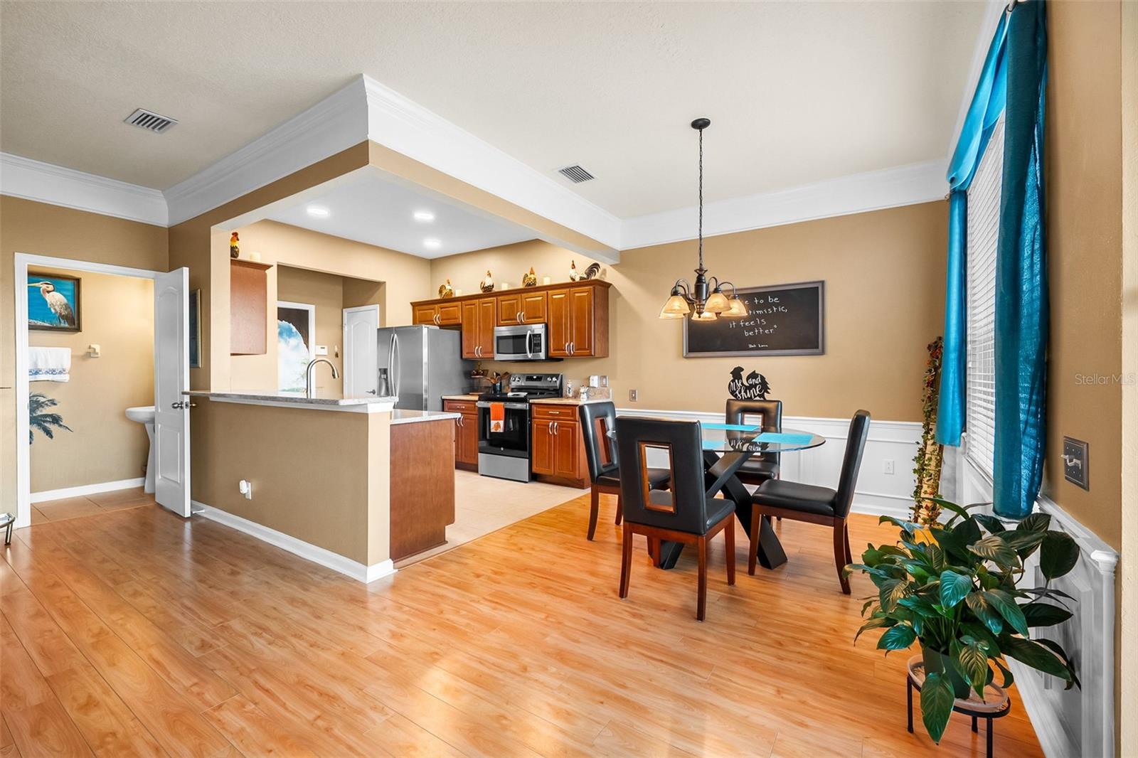 10170 HAVERHILL RIDGE DRIVE, Riverview, FL 33578 10170 HAVERHILL RIDGE DRIVE, Riverview, FL 33578