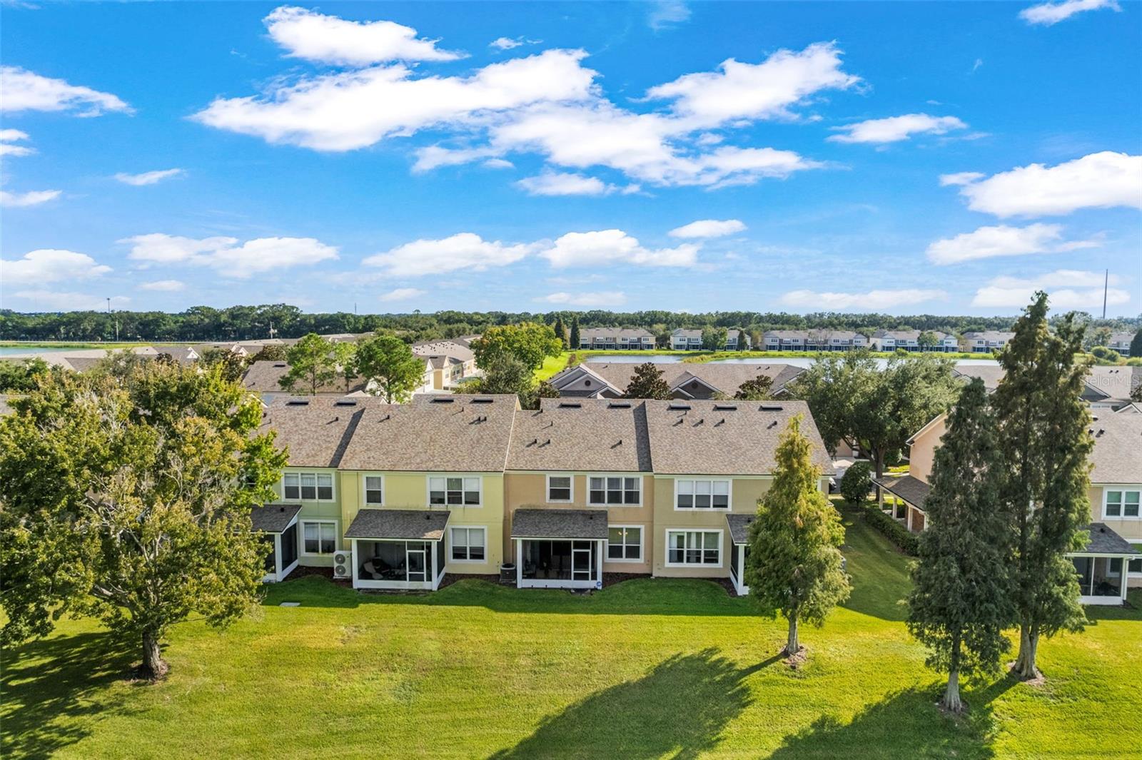 10170 HAVERHILL RIDGE DRIVE, Riverview, FL 33578