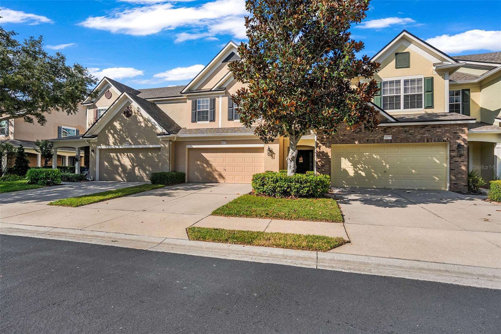 10170 HAVERHILL RIDGE DRIVE, Riverview, FL 33578