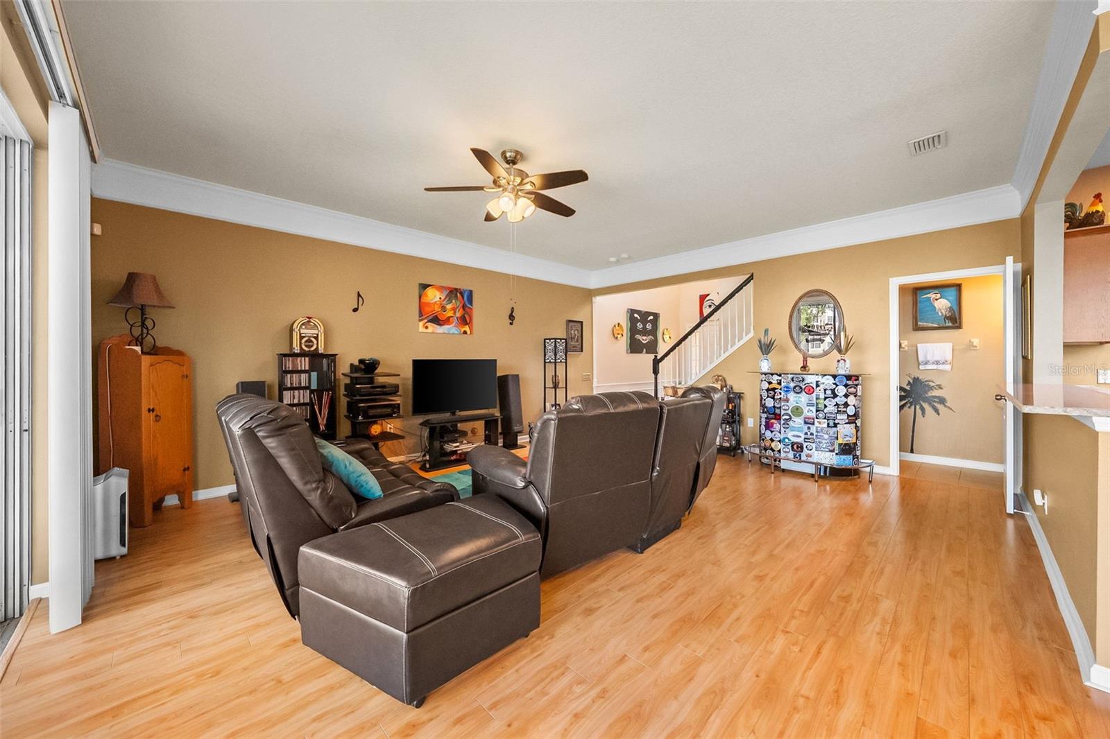 10170 HAVERHILL RIDGE DRIVE, Riverview, FL 33578