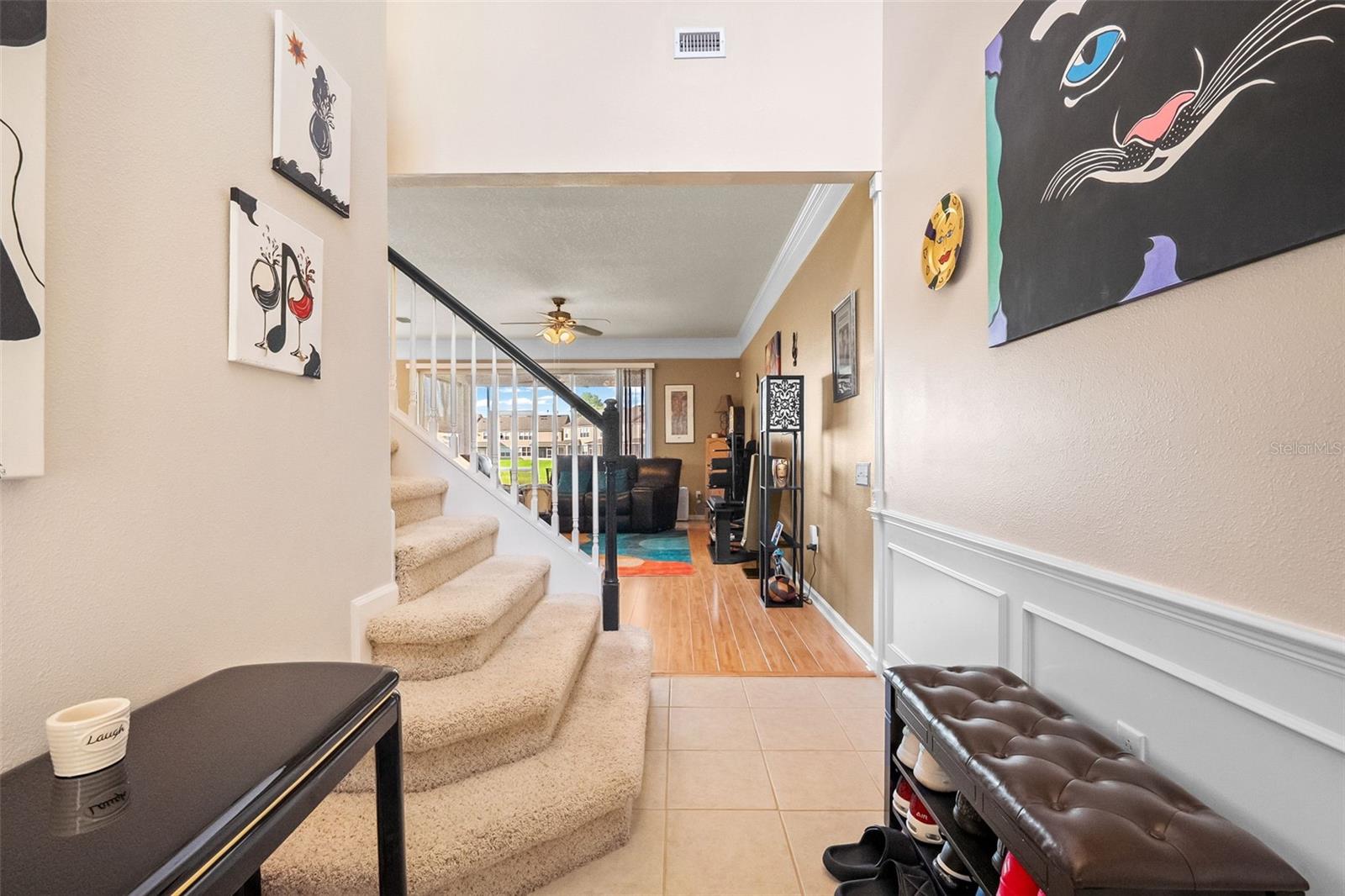 10170 HAVERHILL RIDGE DRIVE, Riverview, FL 33578