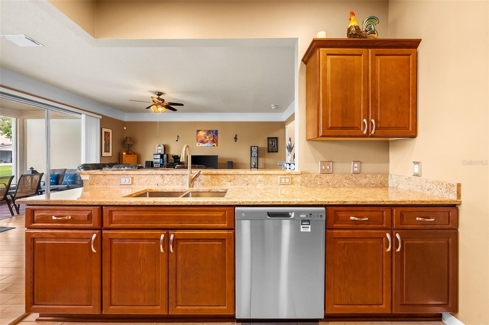 10170 HAVERHILL RIDGE DRIVE, Riverview, FL 33578