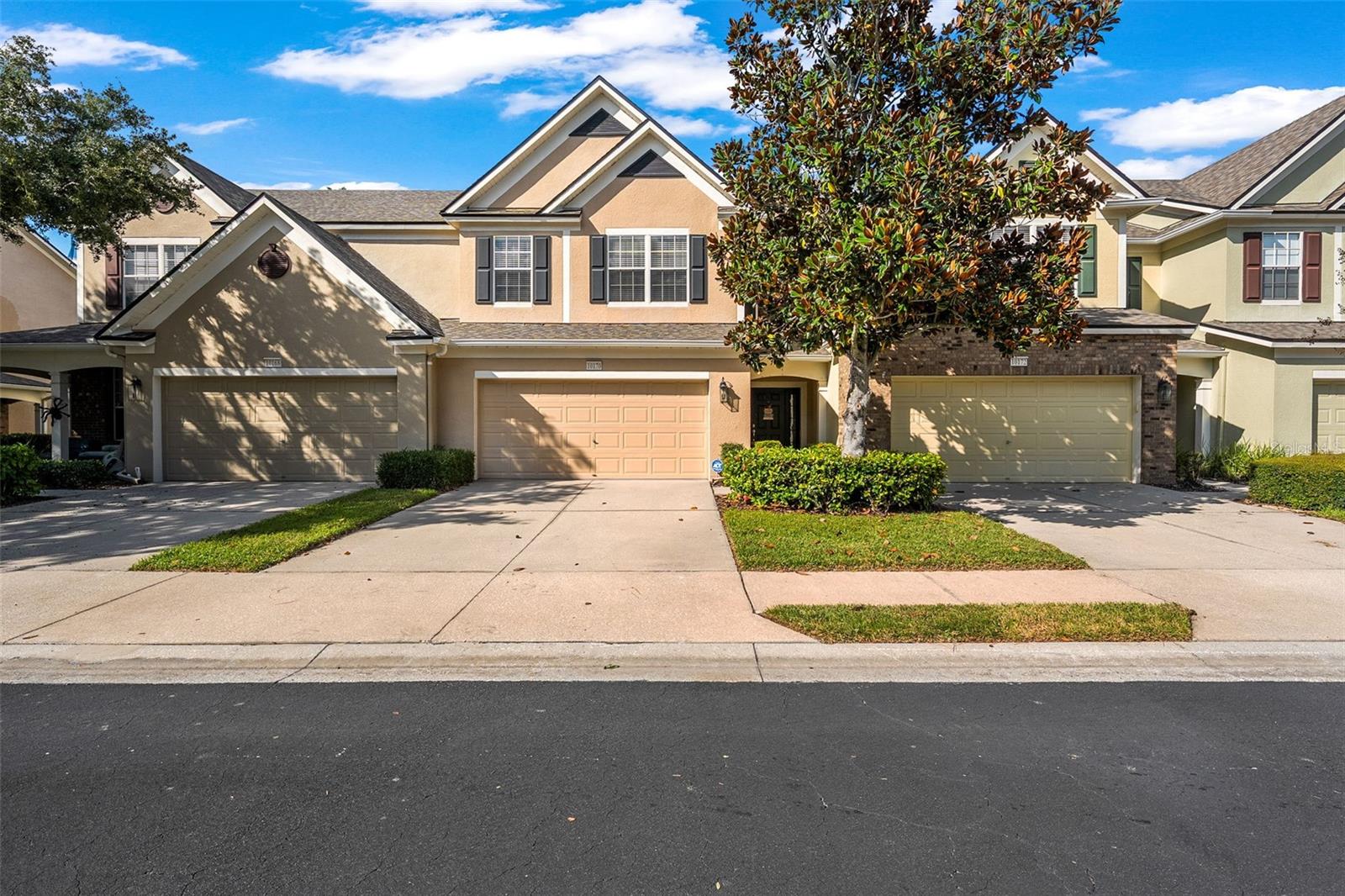 10170 HAVERHILL RIDGE DRIVE, Riverview, FL 33578