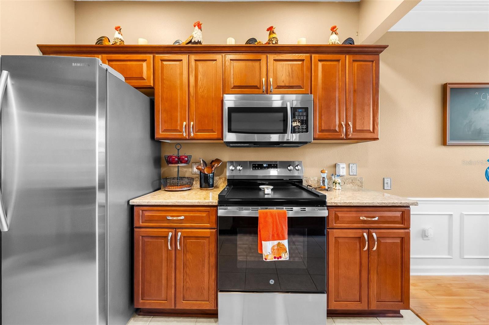 10170 HAVERHILL RIDGE DRIVE, Riverview, FL 33578
