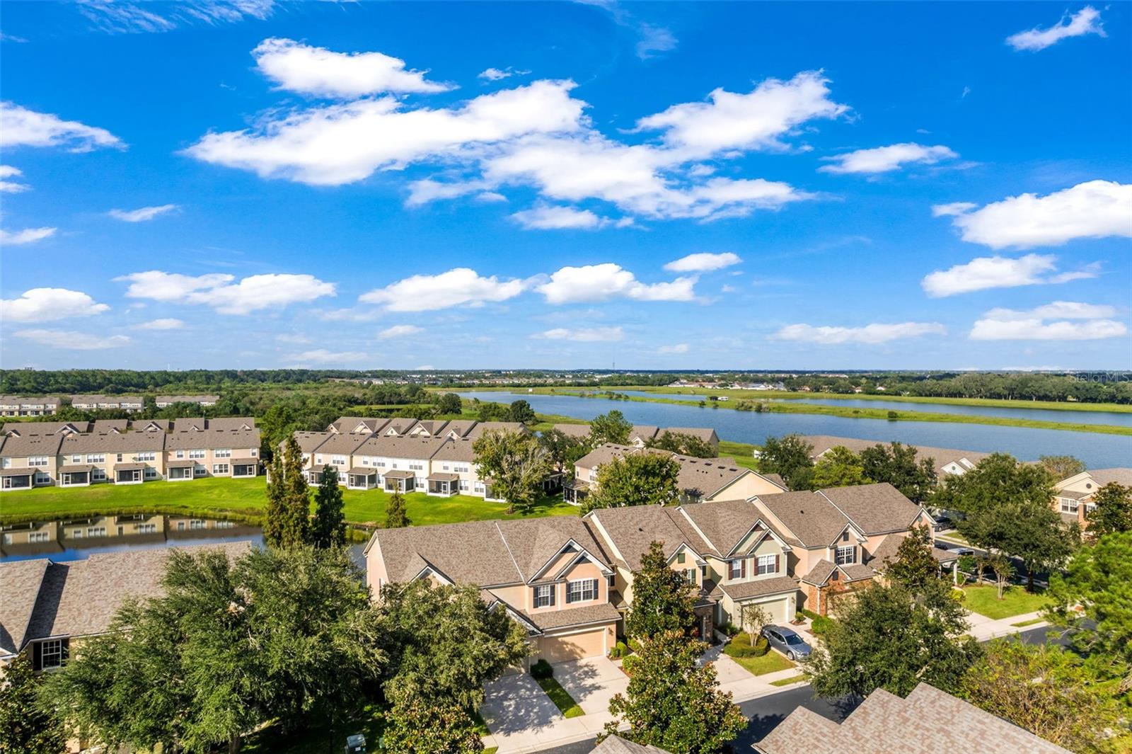 10170 HAVERHILL RIDGE DRIVE, Riverview, FL 33578