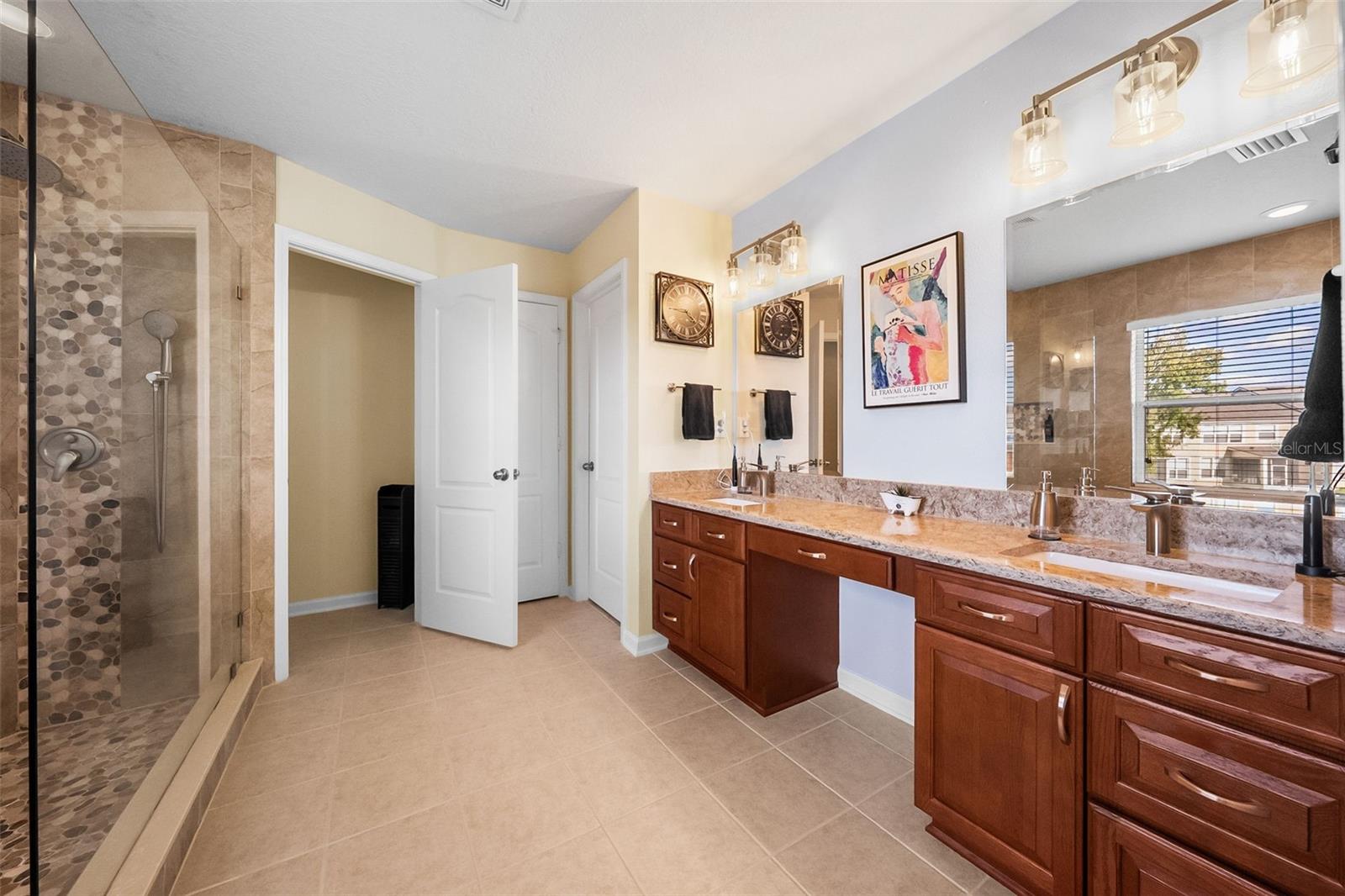 10170 HAVERHILL RIDGE DRIVE, Riverview, FL 33578