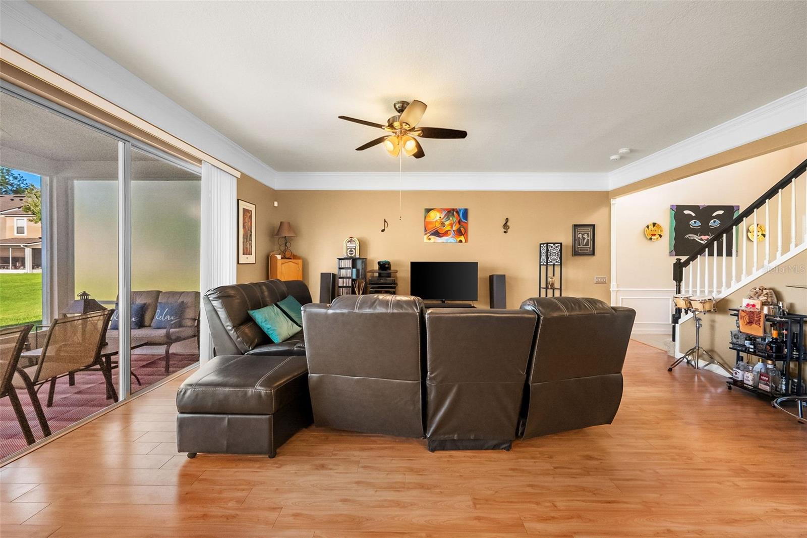 10170 HAVERHILL RIDGE DRIVE, Riverview, FL 33578
