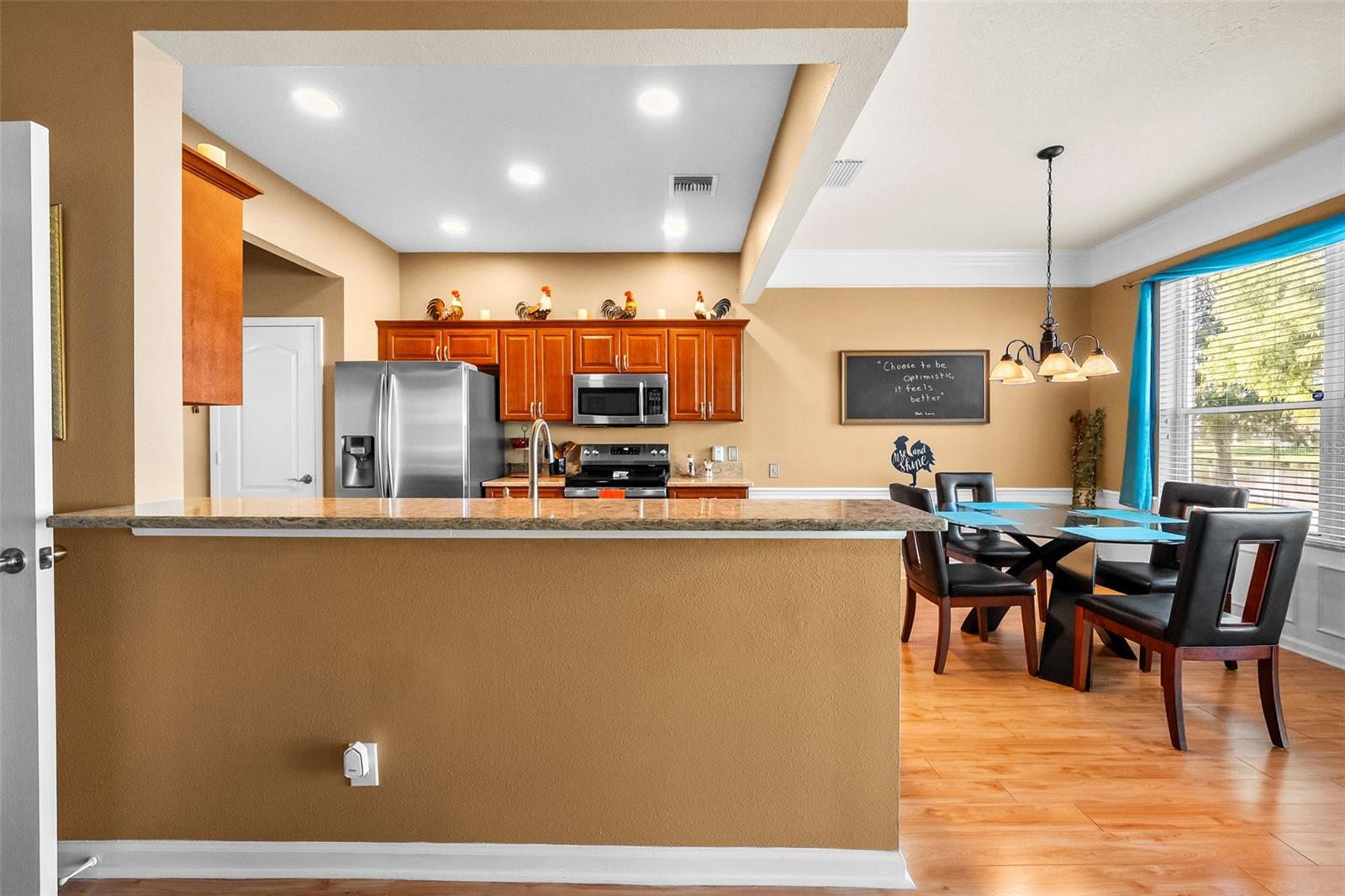 10170 HAVERHILL RIDGE DRIVE, Riverview, FL 33578