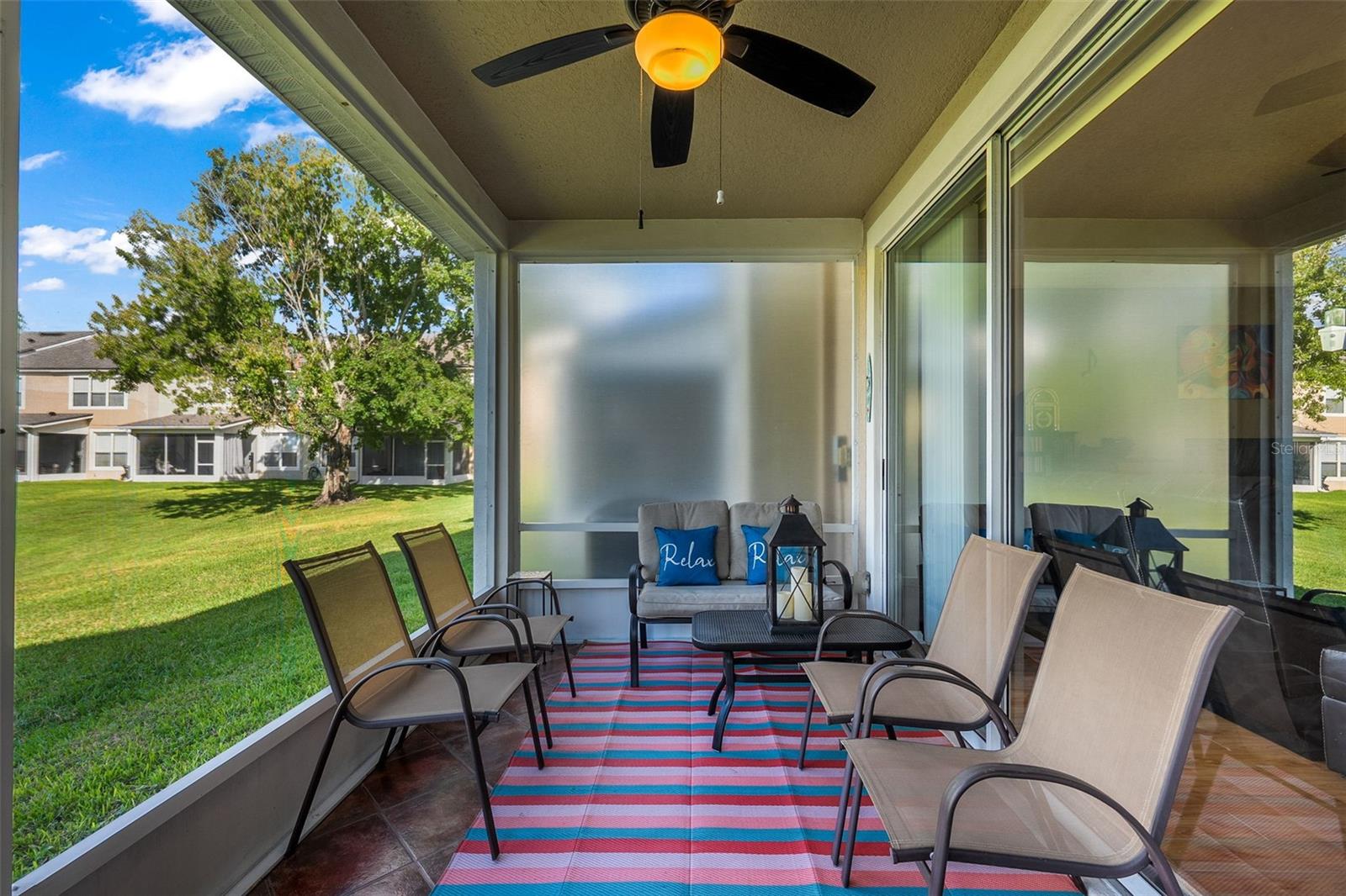 10170 HAVERHILL RIDGE DRIVE, Riverview, FL 33578
