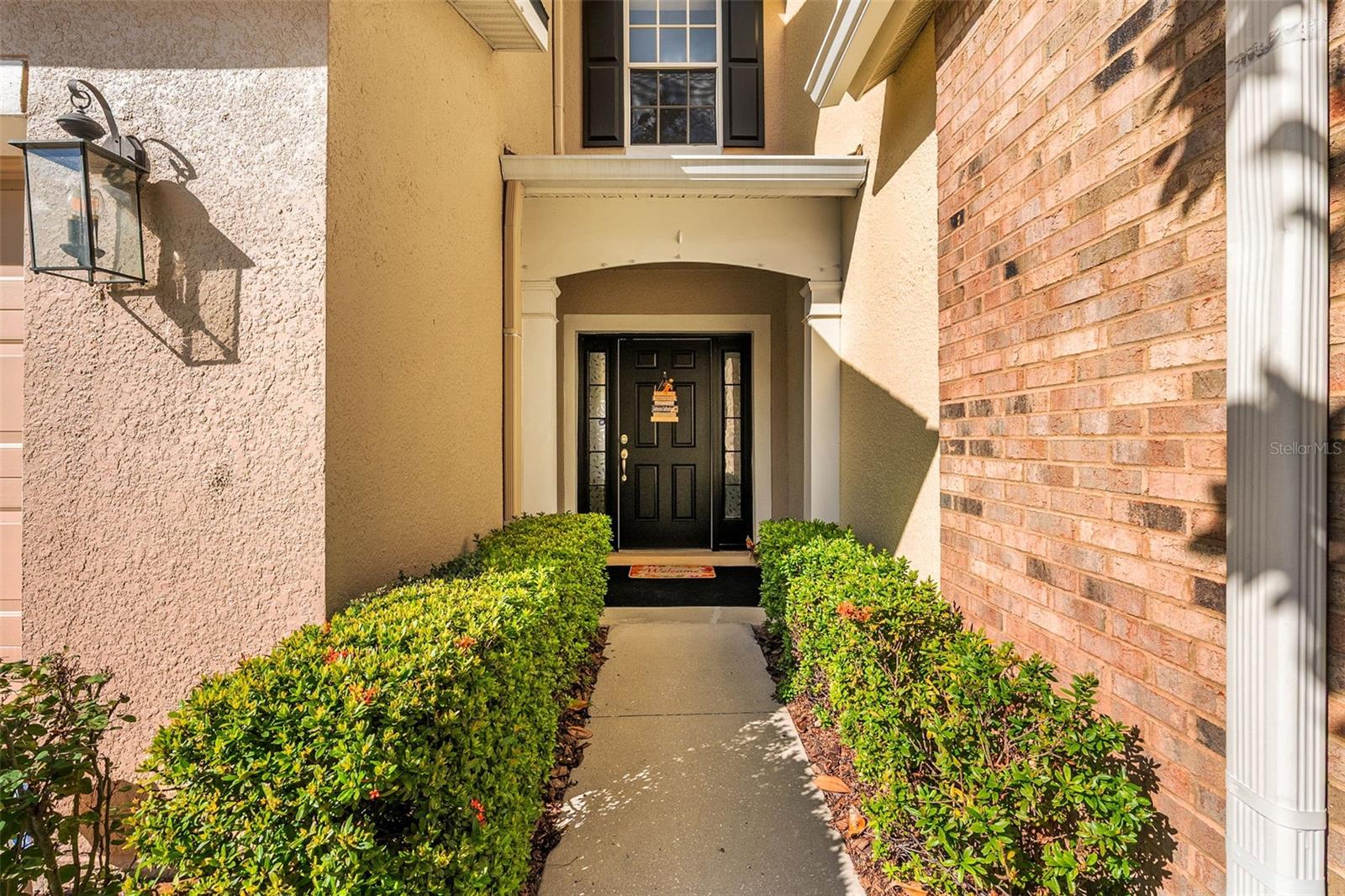 10170 HAVERHILL RIDGE DRIVE, Riverview, FL 33578