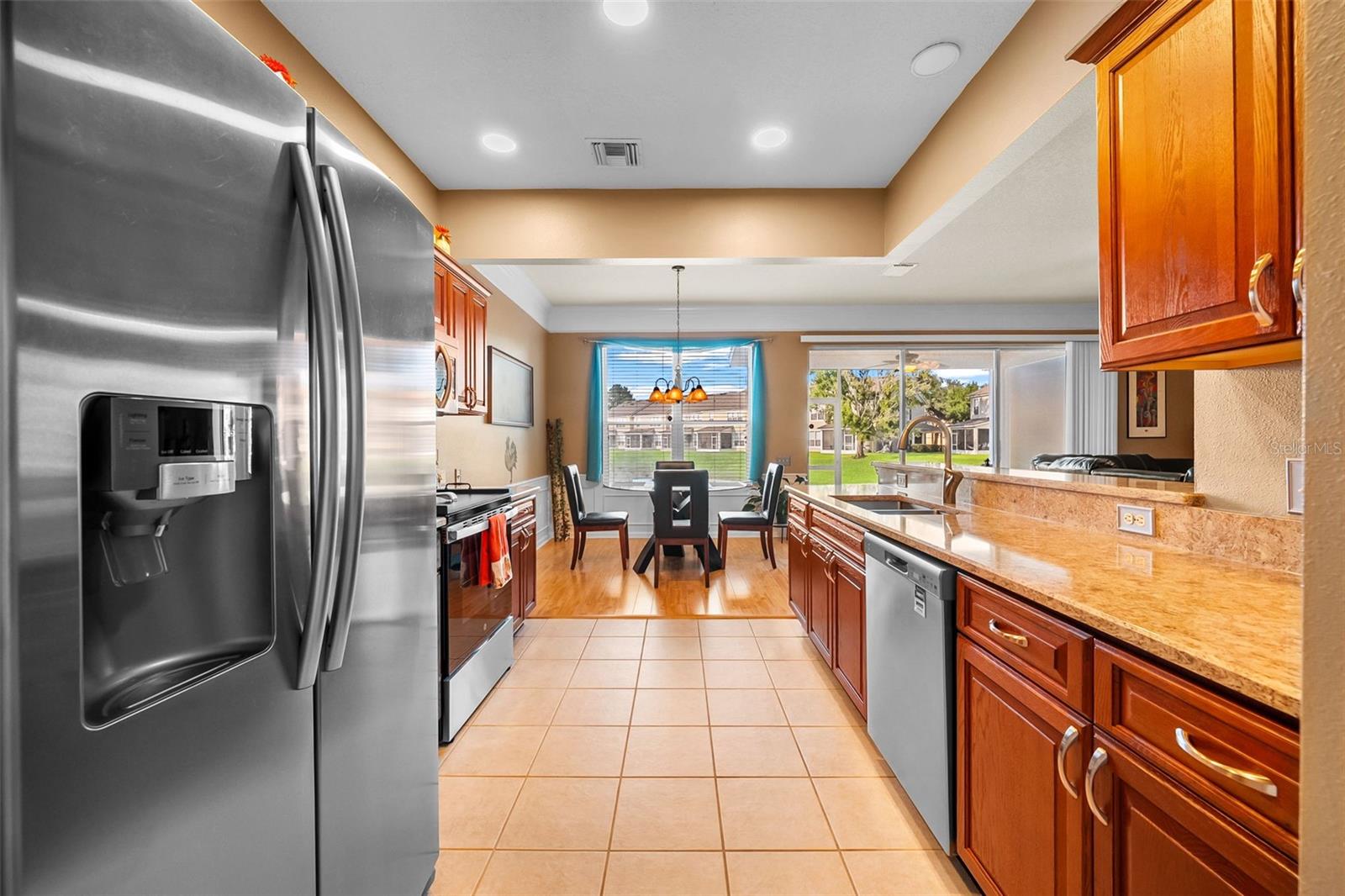 10170 HAVERHILL RIDGE DRIVE, Riverview, FL 33578