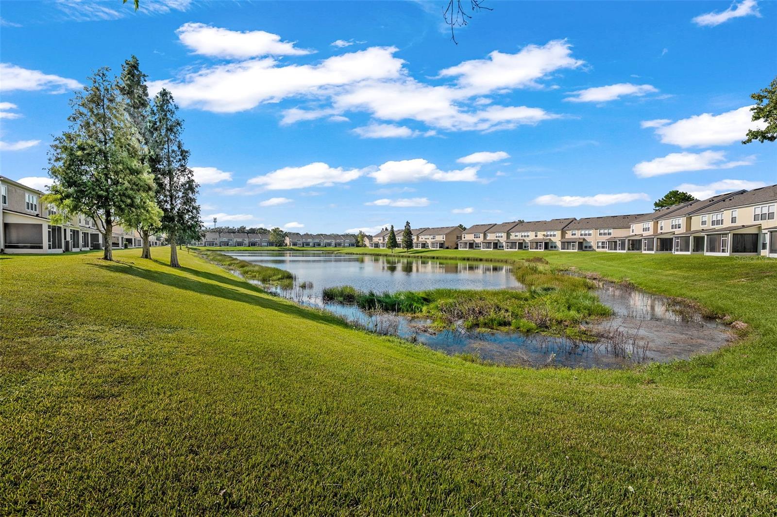 10170 HAVERHILL RIDGE DRIVE, Riverview, FL 33578 10170 HAVERHILL RIDGE DRIVE, Riverview, FL 33578