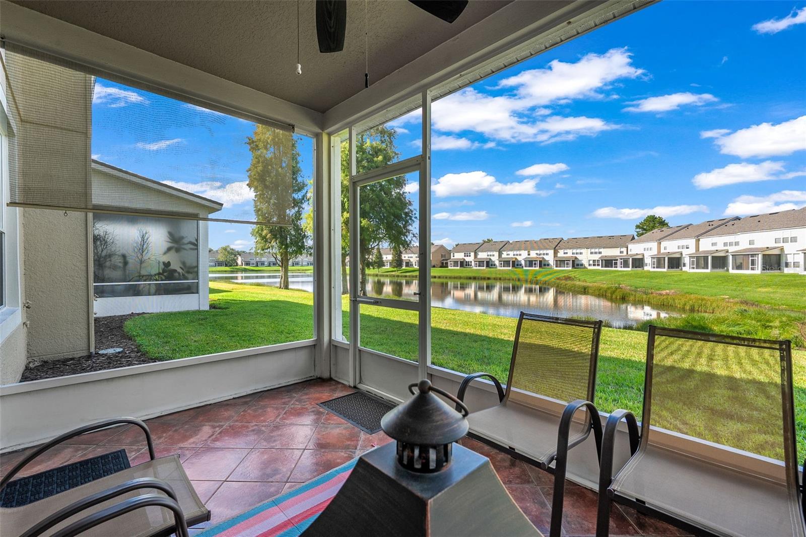10170 HAVERHILL RIDGE DRIVE, Riverview, FL 33578 10170 HAVERHILL RIDGE DRIVE, Riverview, FL 33578