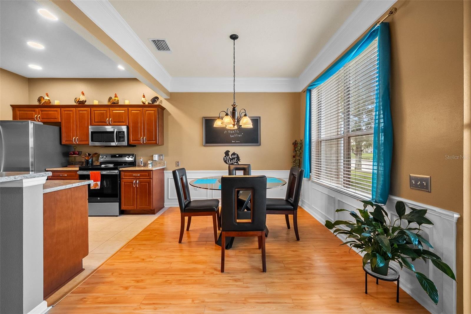 10170 HAVERHILL RIDGE DRIVE, Riverview, FL 33578
