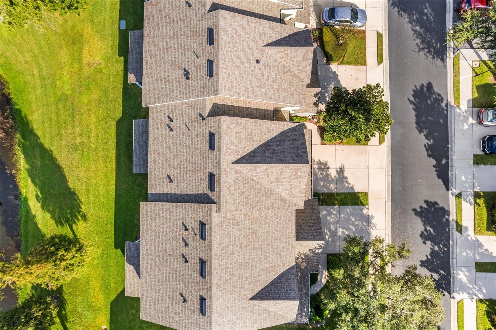 10170 HAVERHILL RIDGE DRIVE, Riverview, FL 33578