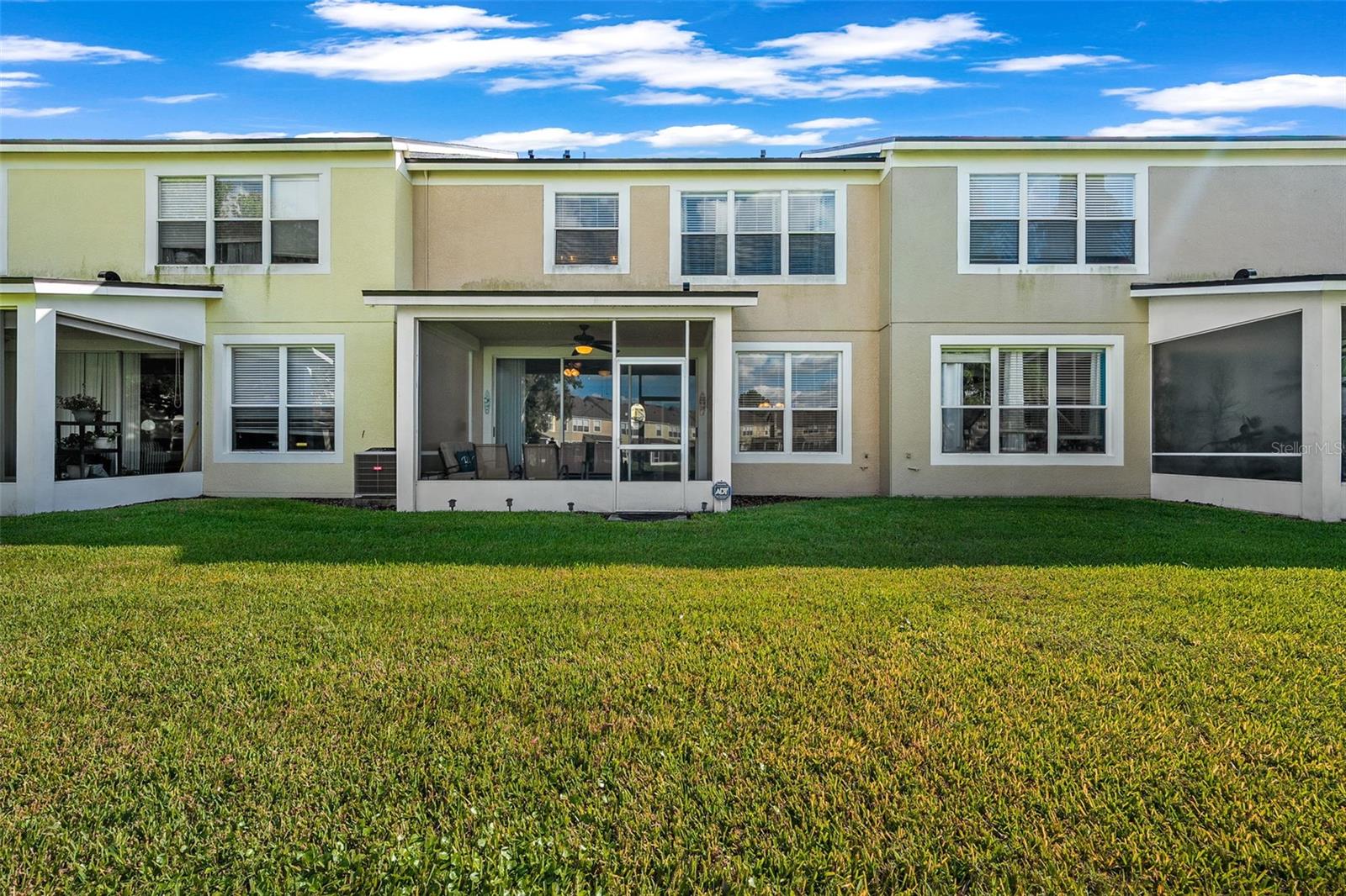 10170 HAVERHILL RIDGE DRIVE, Riverview, FL 33578