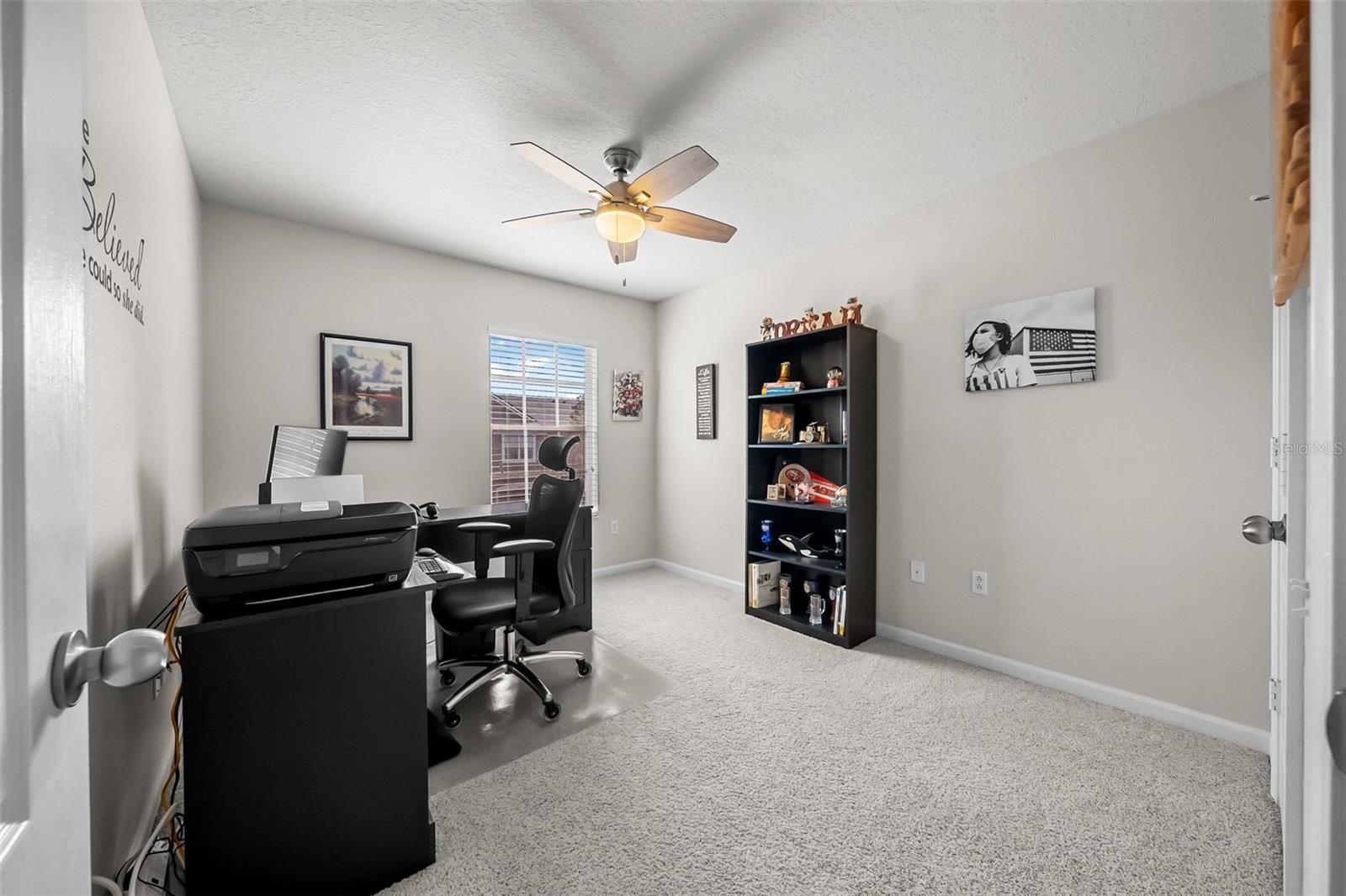 10170 HAVERHILL RIDGE DRIVE, Riverview, FL 33578