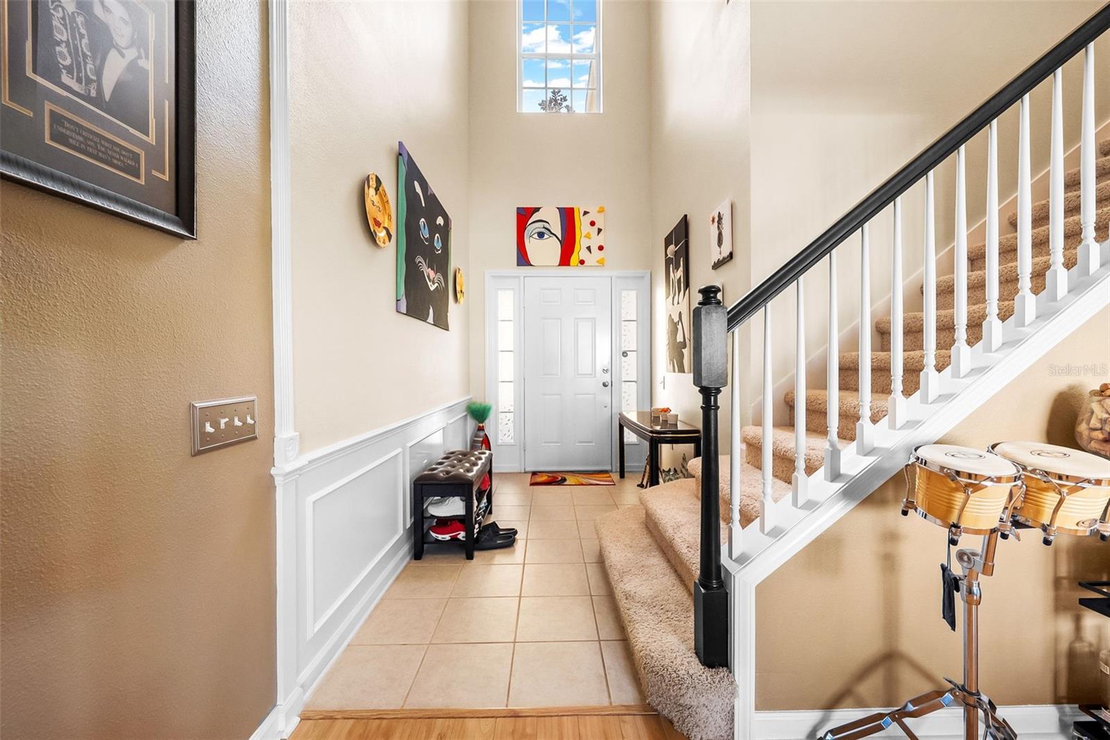 10170 HAVERHILL RIDGE DRIVE, Riverview, FL 33578
