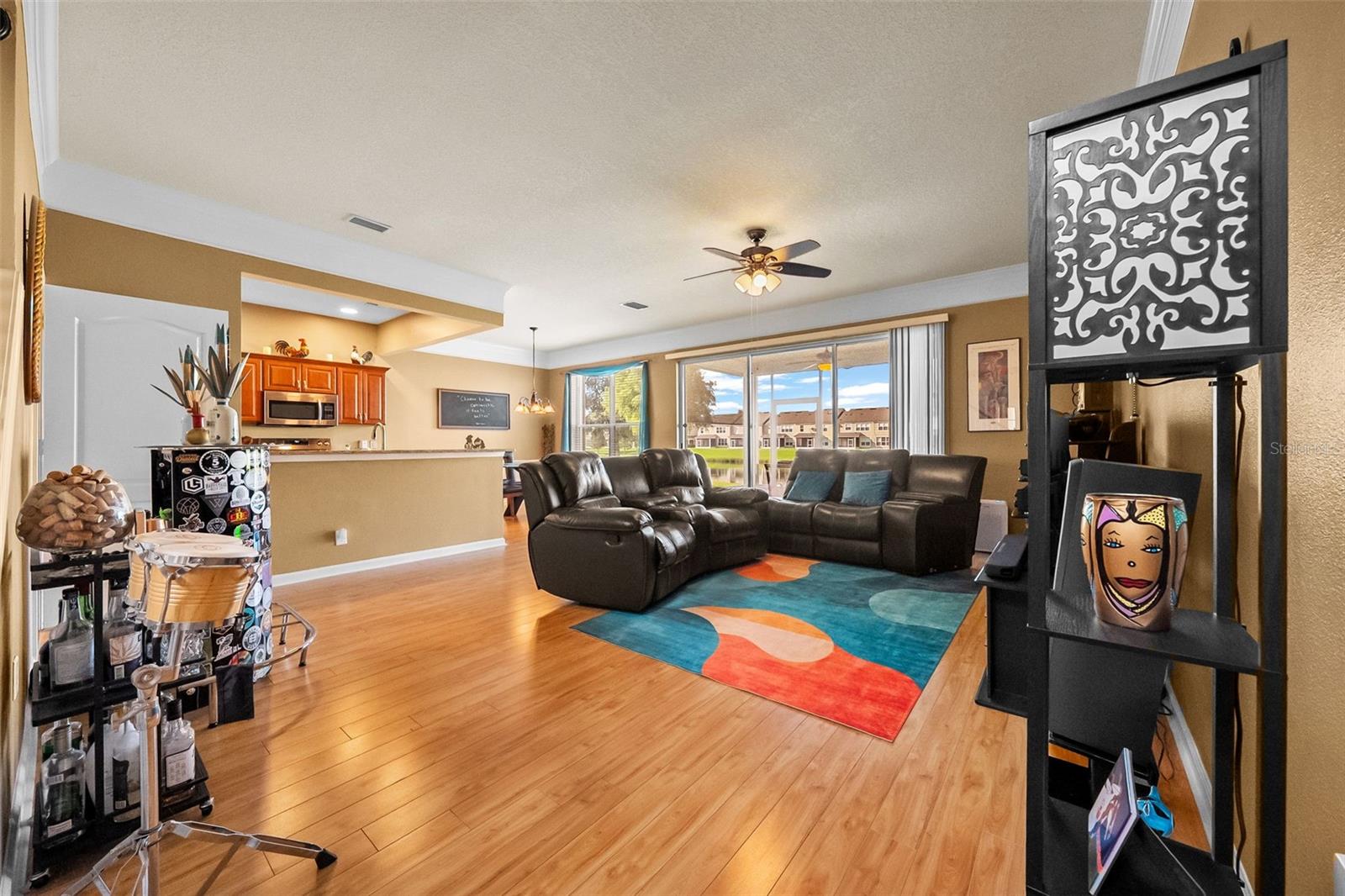10170 HAVERHILL RIDGE DRIVE, Riverview, FL 33578