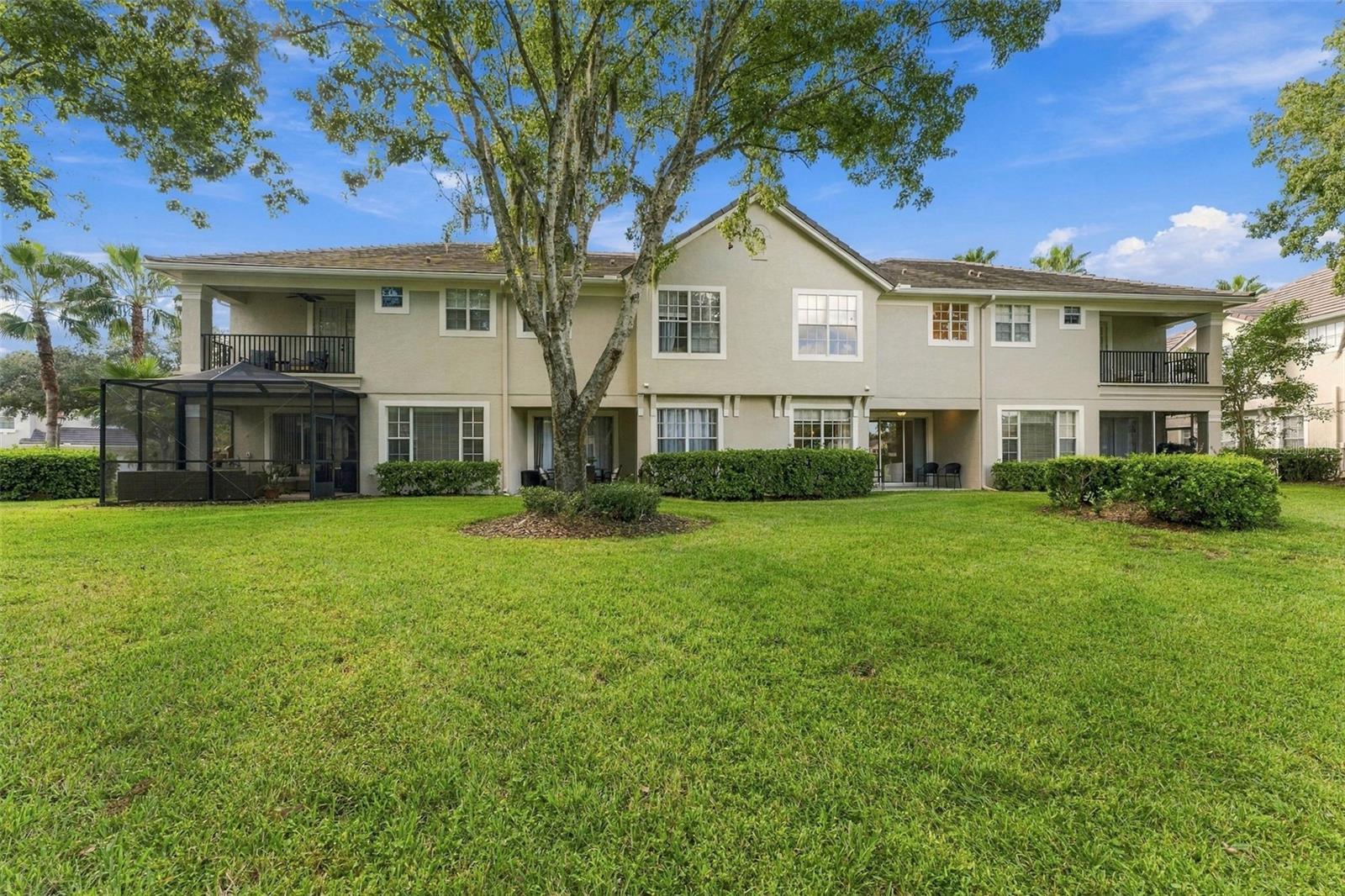 14454 MIRABELLE VISTA CIRCLE, Tampa, FL 33626