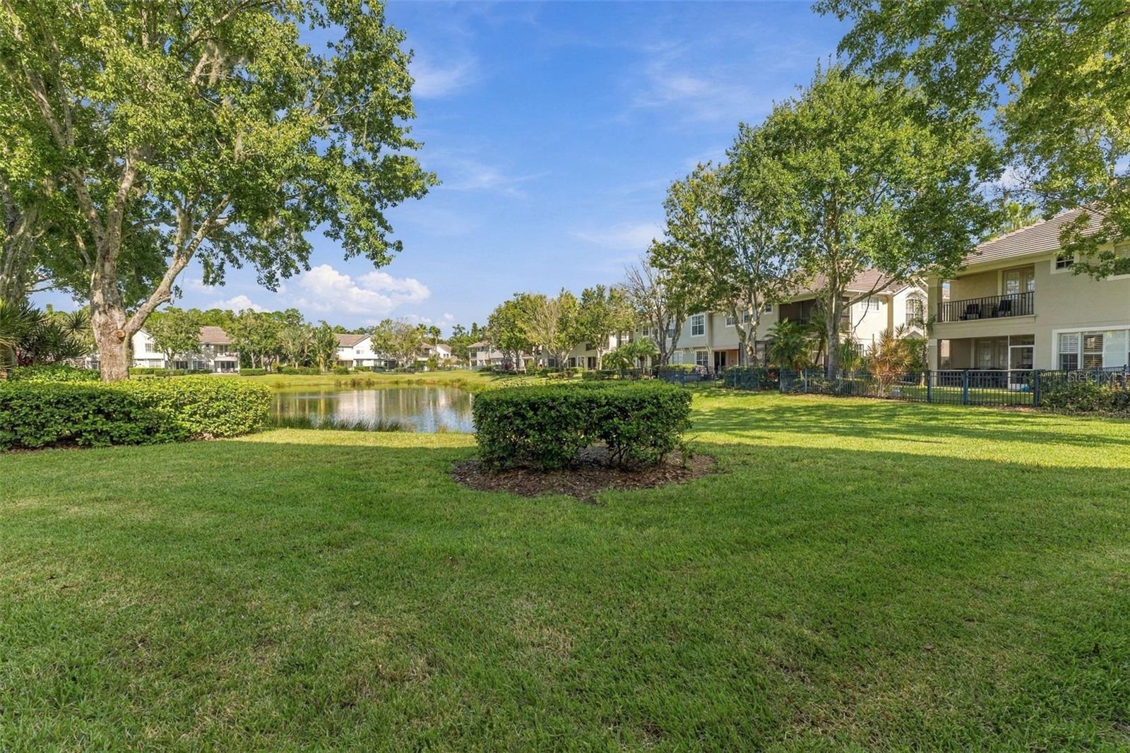 14454 MIRABELLE VISTA CIRCLE, Tampa, FL 33626