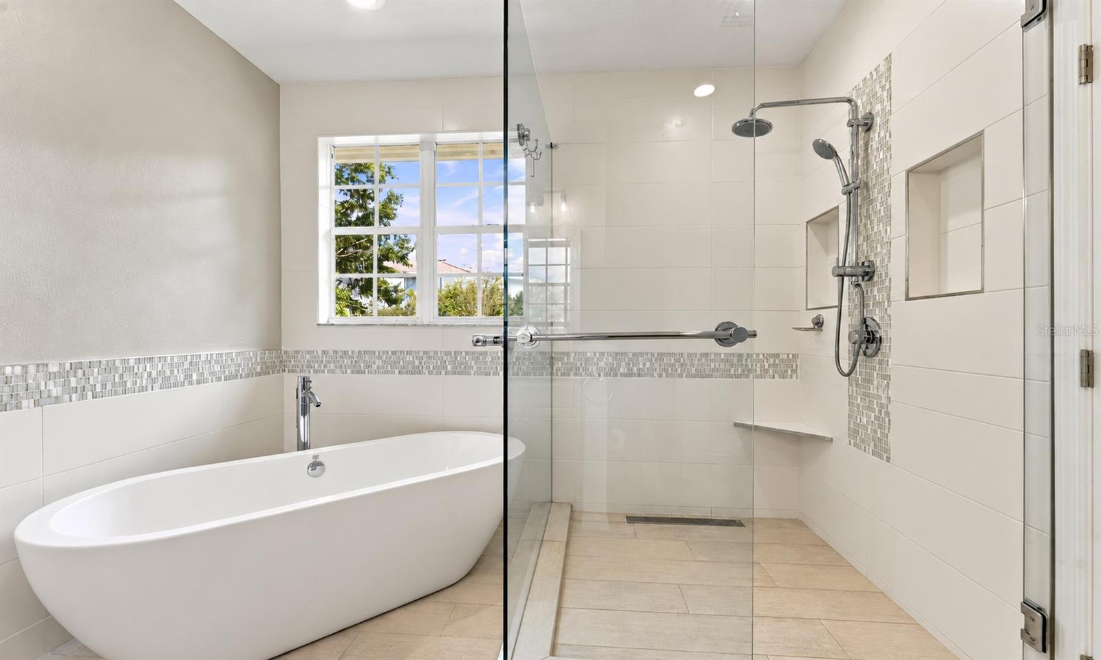 14454 MIRABELLE VISTA CIRCLE, Tampa, FL 33626