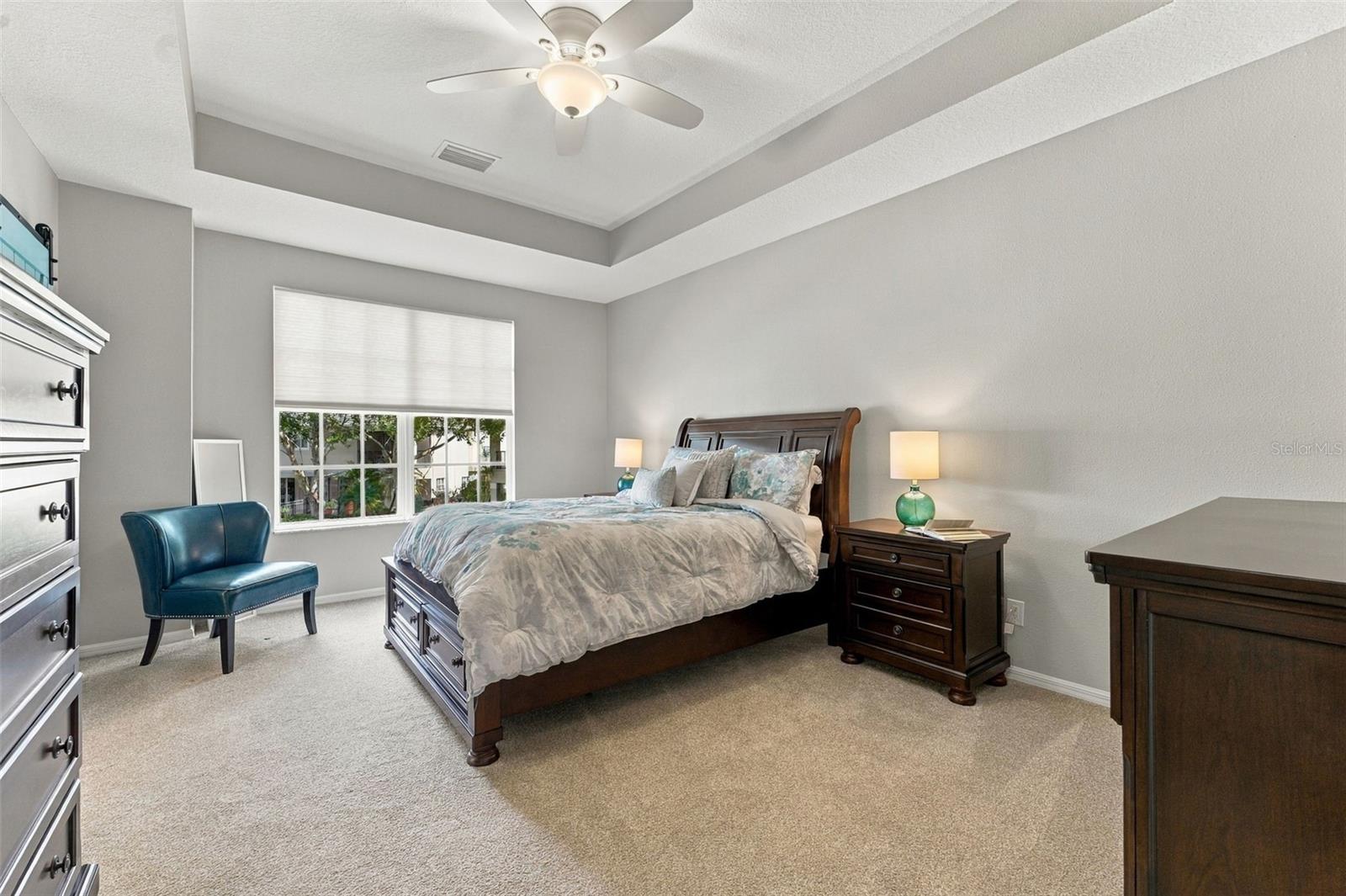14454 MIRABELLE VISTA CIRCLE, Tampa, FL 33626
